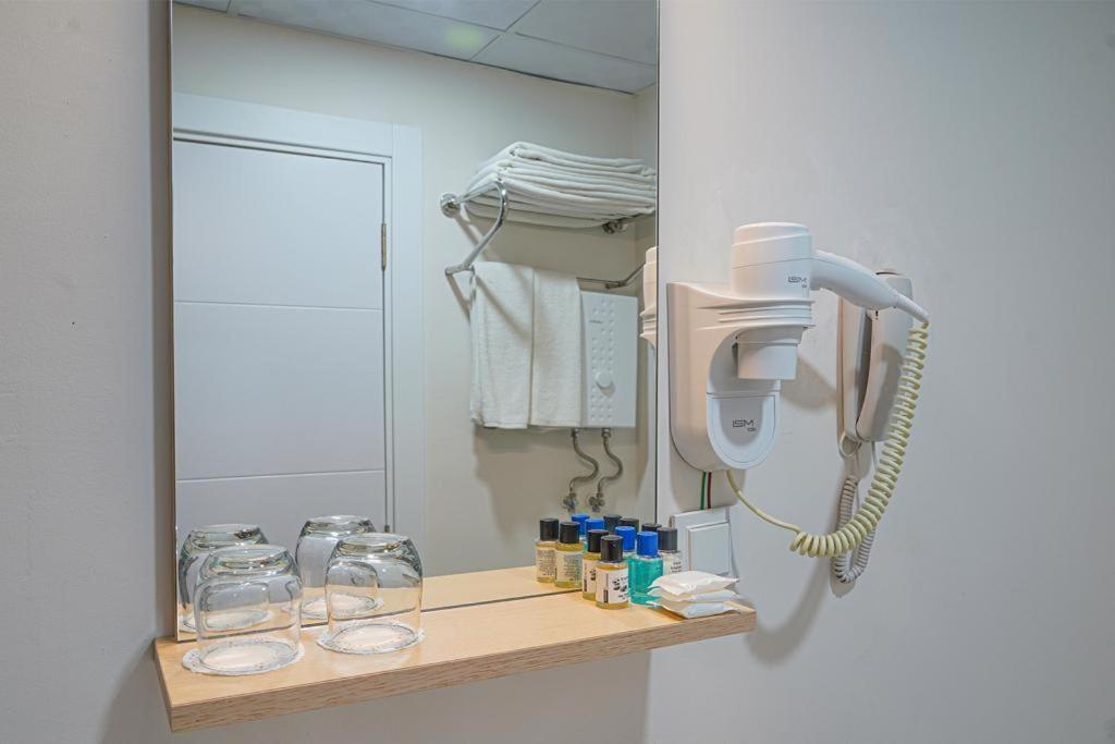 Jura Hotels Lara Resort Kundu Ngoại thất bức ảnh