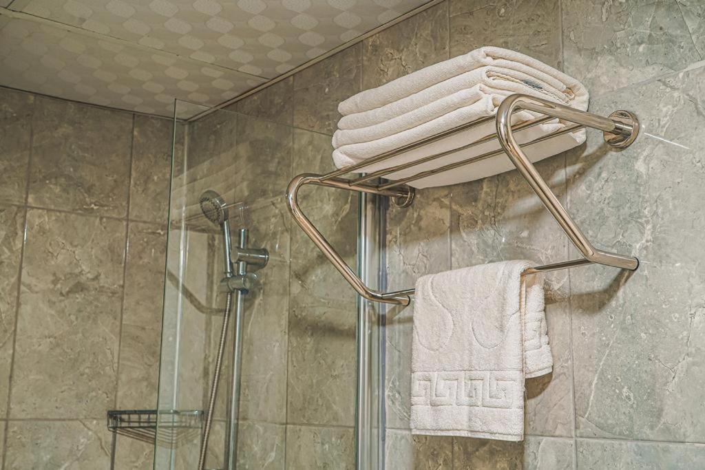 Jura Hotels Lara Resort Kundu Ngoại thất bức ảnh